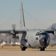 Image for article titled The Little-Known Aircraft That Wages War On ISIS' Communications